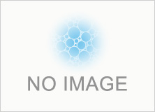 循环使用聚酯长纤维无纺布