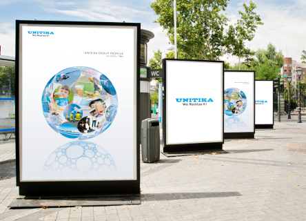 映像・広告ライブラリ