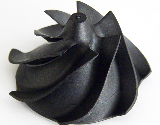 XecoT®のページへ XecoT®のイメージ写真