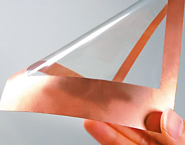 ユニアミド®のページへ ユニアミド®のイメージ写真