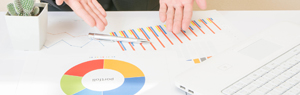 Investor Relations Archive(Fact Book)