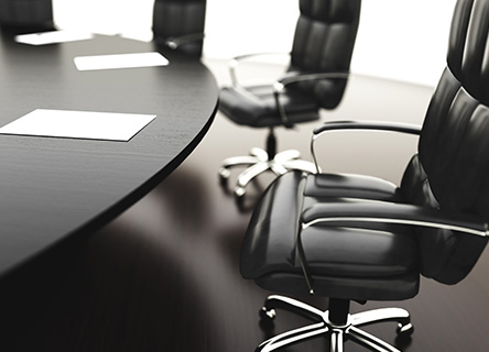 Executives