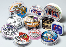 Fishing Line
