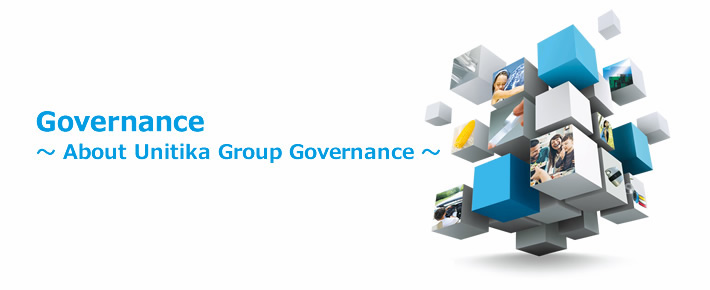 Governance