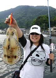 摜