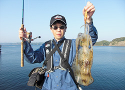 摜