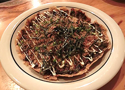 エギング釣行記