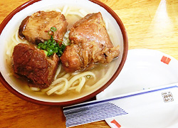 エギング釣行記