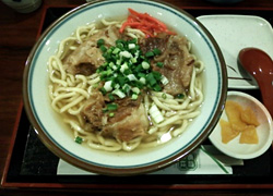 エギング釣行記