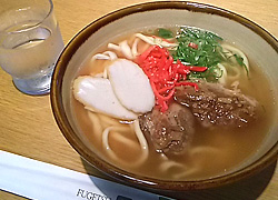 エギング釣行記