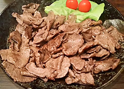 エギング釣行記