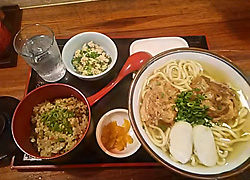 エギング釣行記