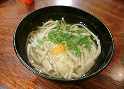 エギング釣行記