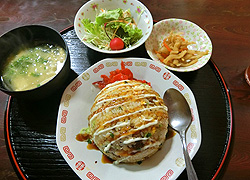 エギング釣行記