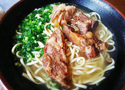 エギング釣行記
