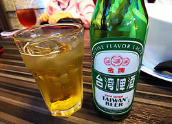 エギング釣行記