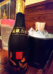 エギング釣行記