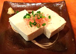 エギング釣行記