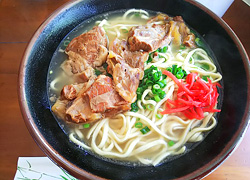 エギング釣行記