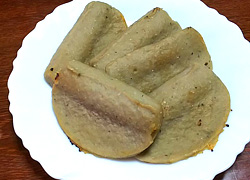 エギング釣行記