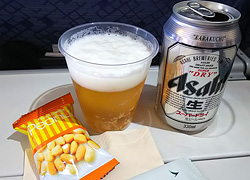 エギング釣行記