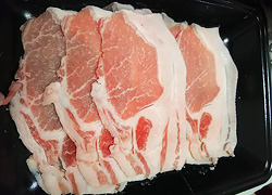 エギング釣行記
