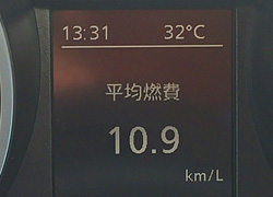 エギング釣行記