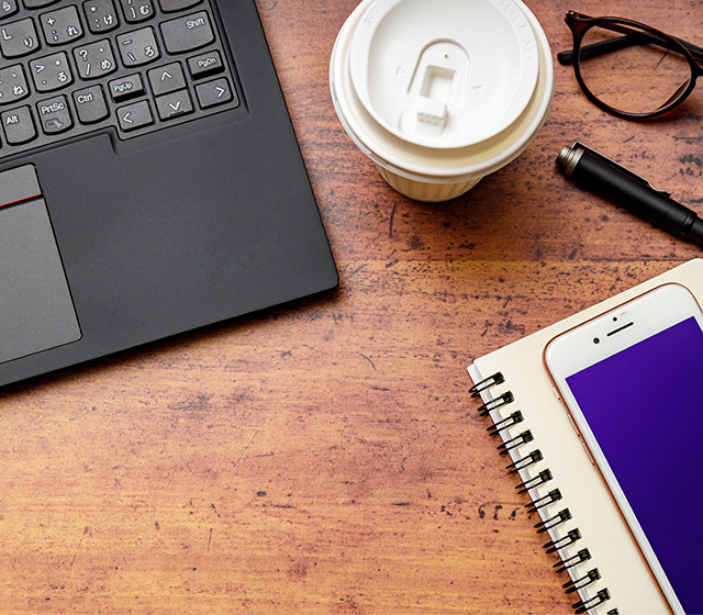 IRに関するお問合せ