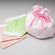 Packaging Materials