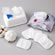Cosmetic Products
