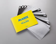 MARIX / マリックス<small>®</small>