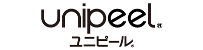 ユニピール