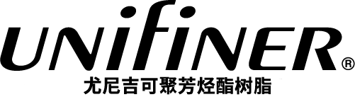 UNIFINER/UNIFINER<small>®</small>