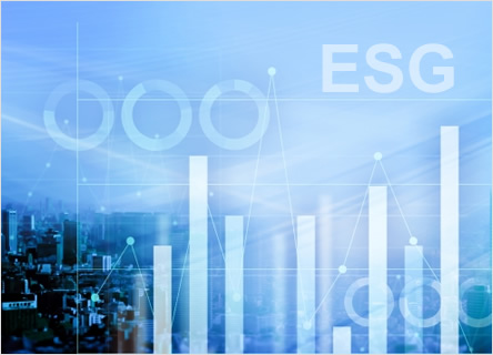 ESGデータ集