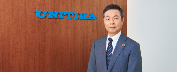上埜修司