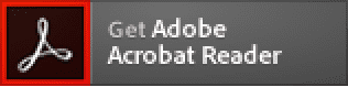 get Adobe Acrobat Reader